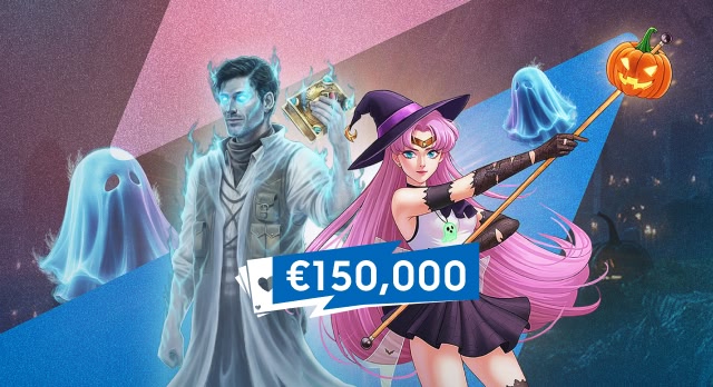Ultra Cash Marathon