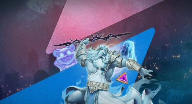 Weekly €25,000 Cash Draws