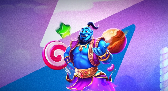 €5,000 Weekend Cash Drops!