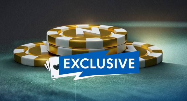 NordicBet EXCLUSIVE