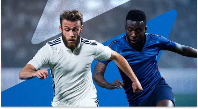 Multiples Refund – Cash refunds up to €45 every day