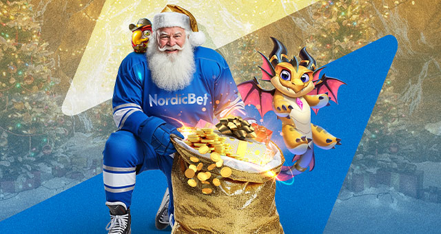 €5,000 Christmas Special