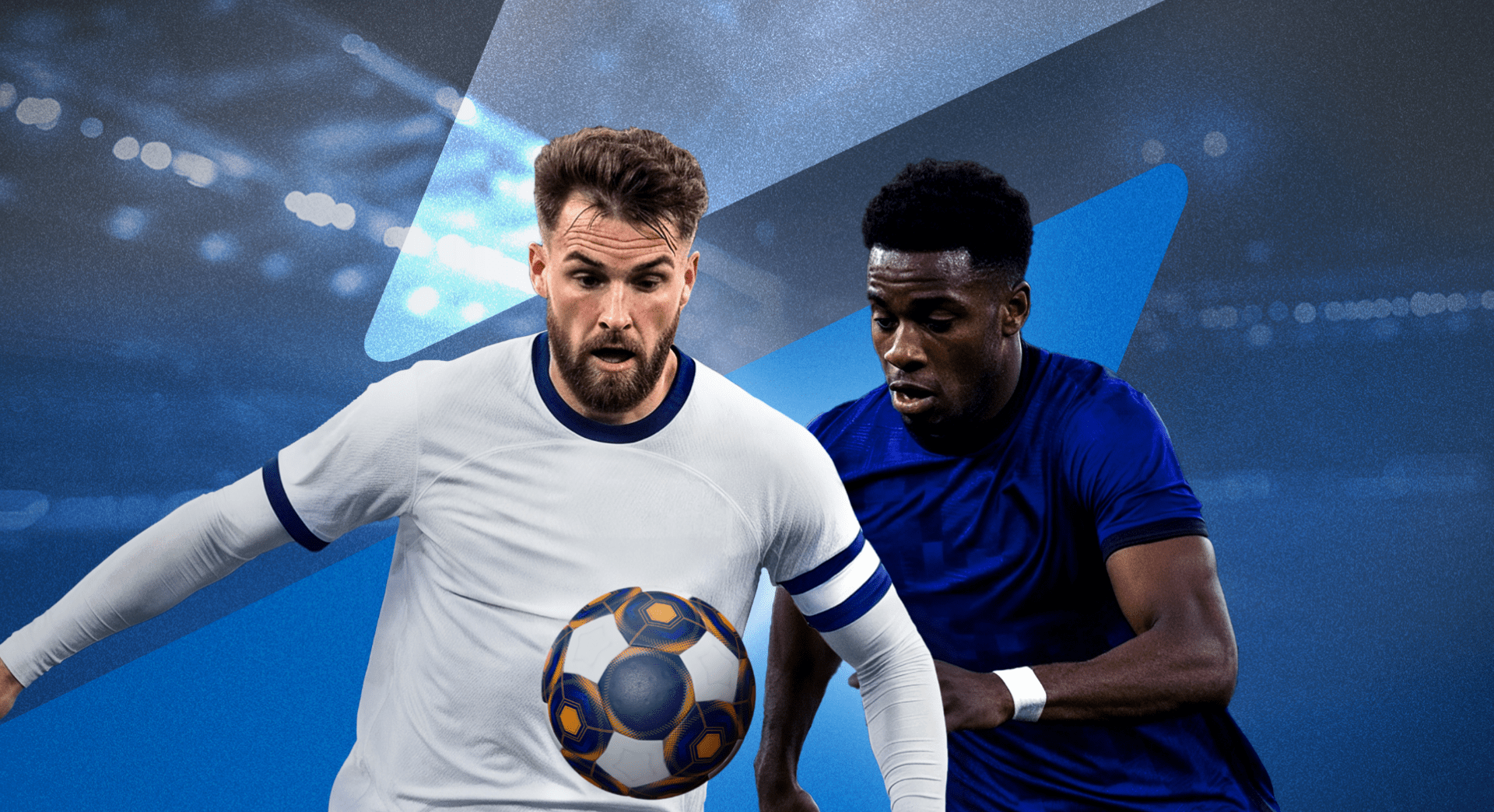 Multiples Refund – Cash refunds up to €45 every day