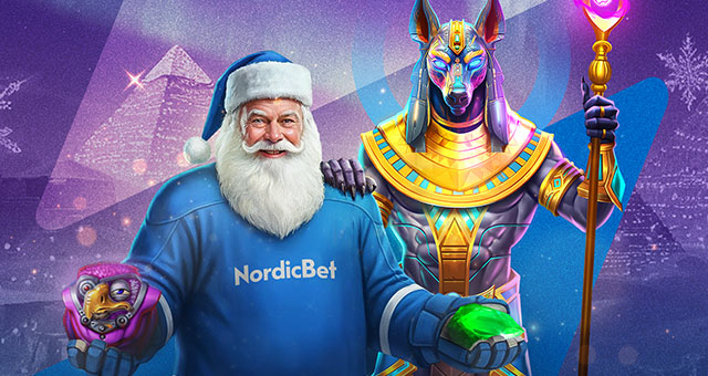 €2,000 Daily Snow Dash