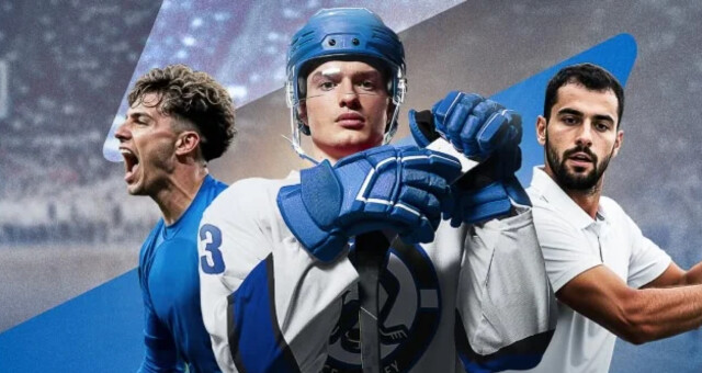 Play Nordicbet Sportsbook