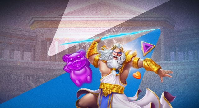 Weekly €25,000 Cash Draws