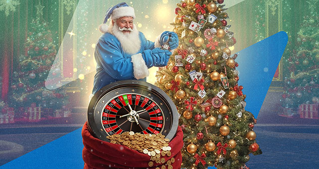 Light Up Your Daily Offer