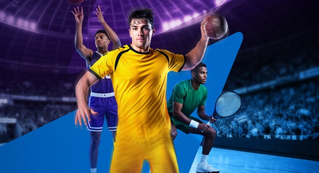 €20,000 Weekly Cash Prize Draws