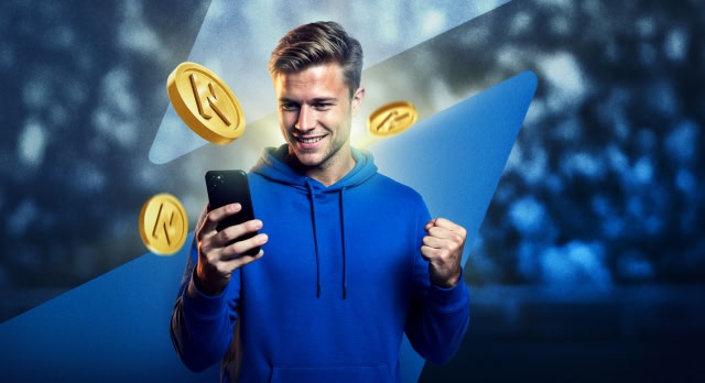 Multiples Refund – Cash refunds up to €45 every day