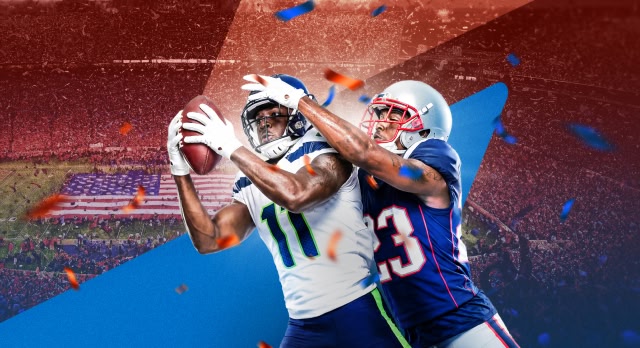 American Football Free Bet