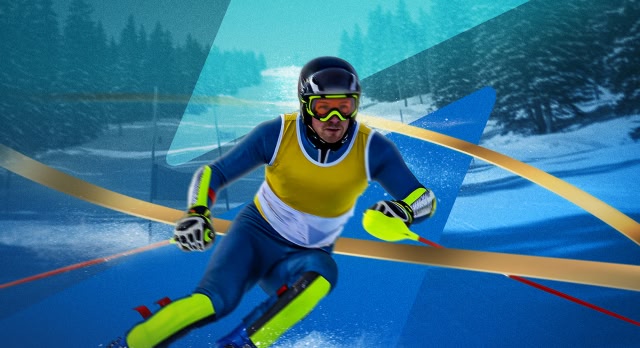 €20,000 Weekly Cash Prize Draws