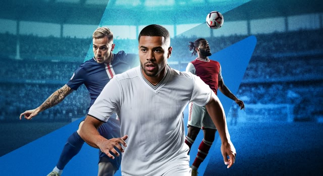 CHAMPIONS FREE BET | CHOOSE A €10 OR €15 FREE BET!