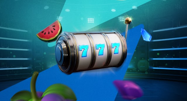 Free Spins Blast – Daily Free Spins Offer