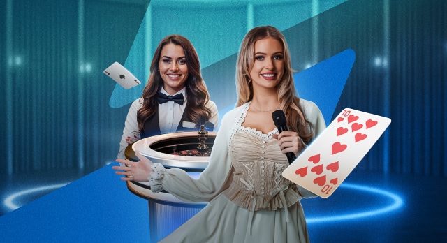 Weekly Bonus Booster