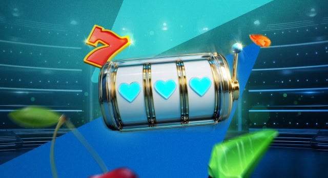 Daily Free Spins – Daily Free Spins Offer