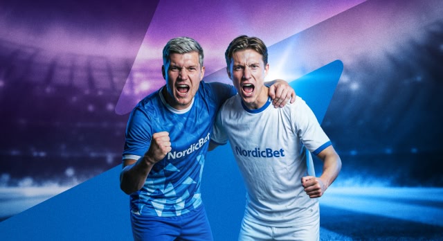 INTERNATIONAL QUALIFIERS FREE BET | PICK A €10 OR €15 FREE BET!