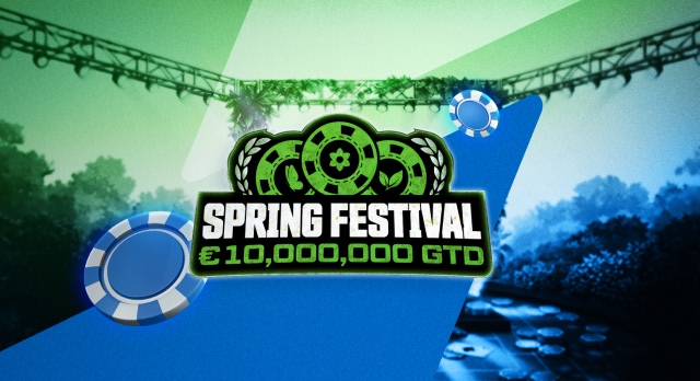 Spring Festival