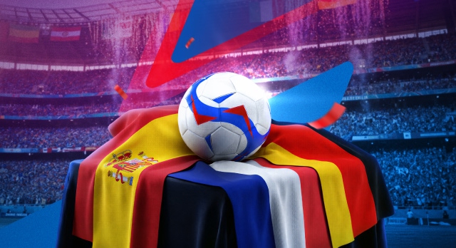 FREE Group Stage Predictor
