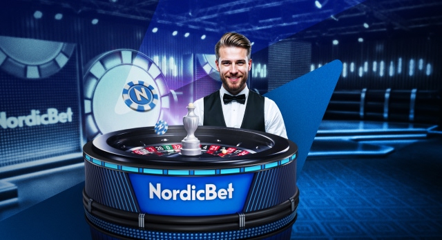 €50,000 Football Chips & Cash Drops