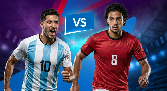 Score a €20 Free Bet