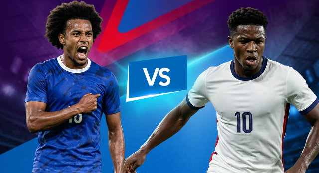 Score a €20 Free Bet