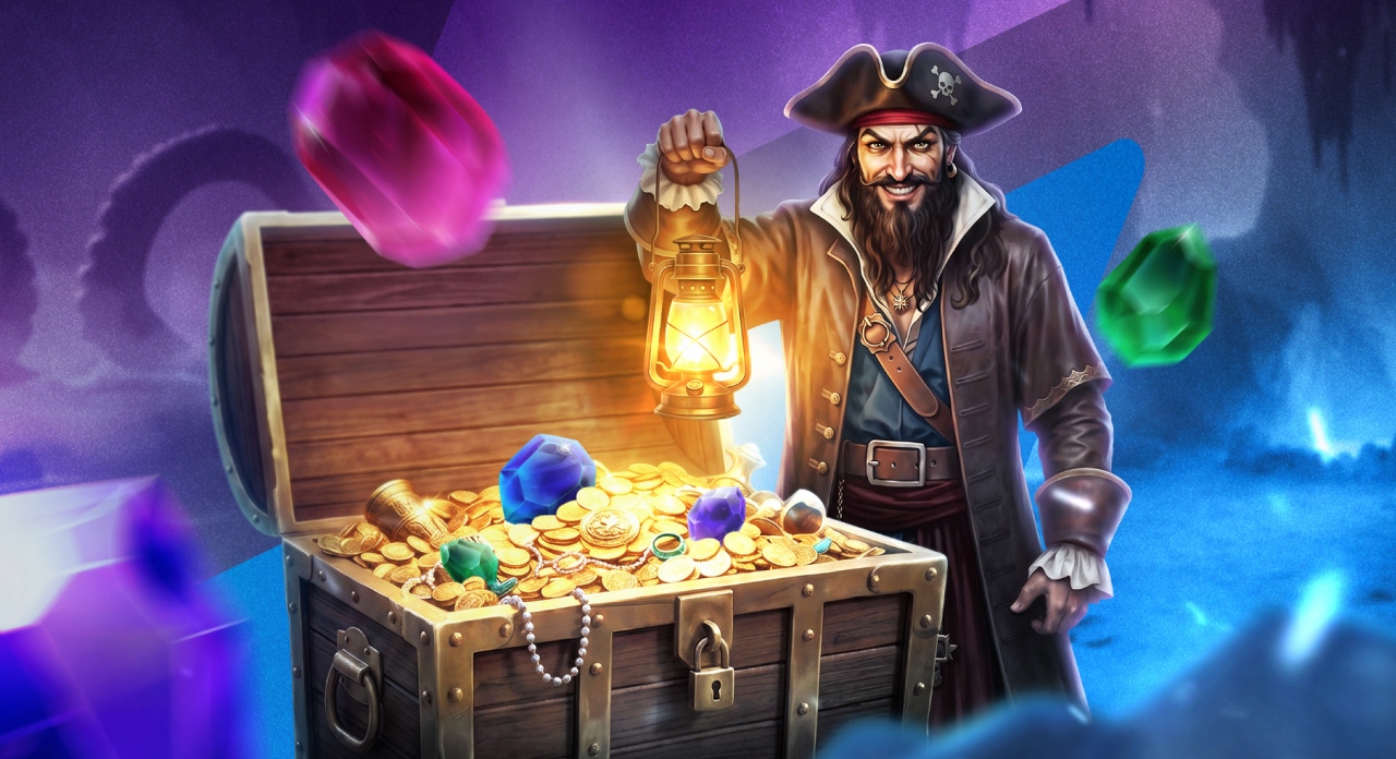 Play NordicBet Casino