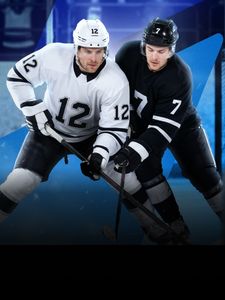 Play Nordicbet Sportsbook