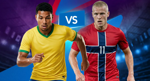 Score a €20 Free Bet