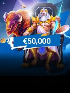 Cash Champions