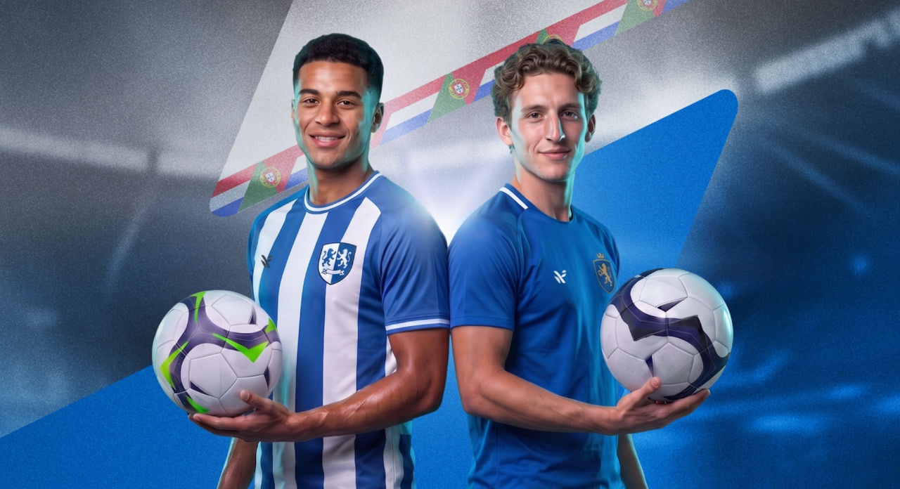 €20 Season Kick-Off Free Bet