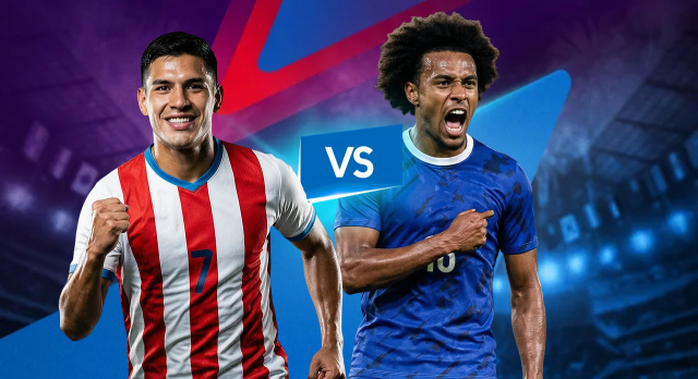 Score a €20 Free Bet