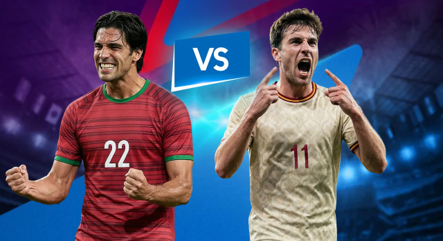 Score a €20 Free Bet