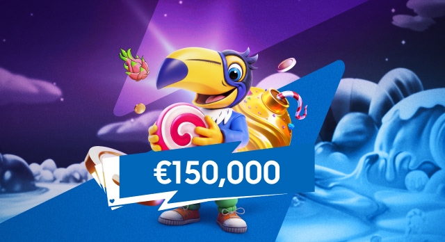 Extreme Cash Quest