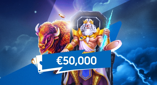 Cash Champions