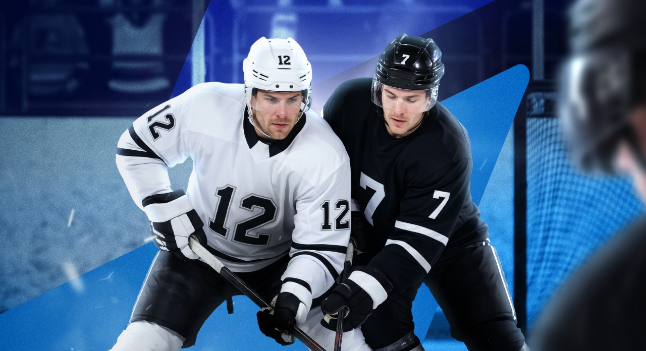 Play Nordicbet Sportsbook