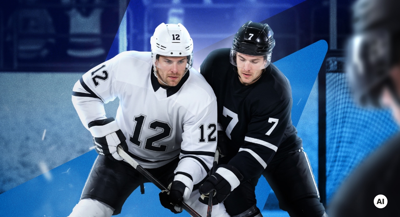 Play Nordicbet Sportsbook