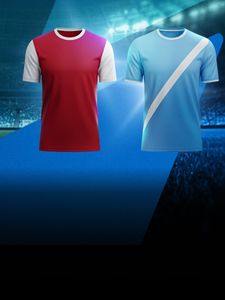 €20 English Super Cup Free Bet