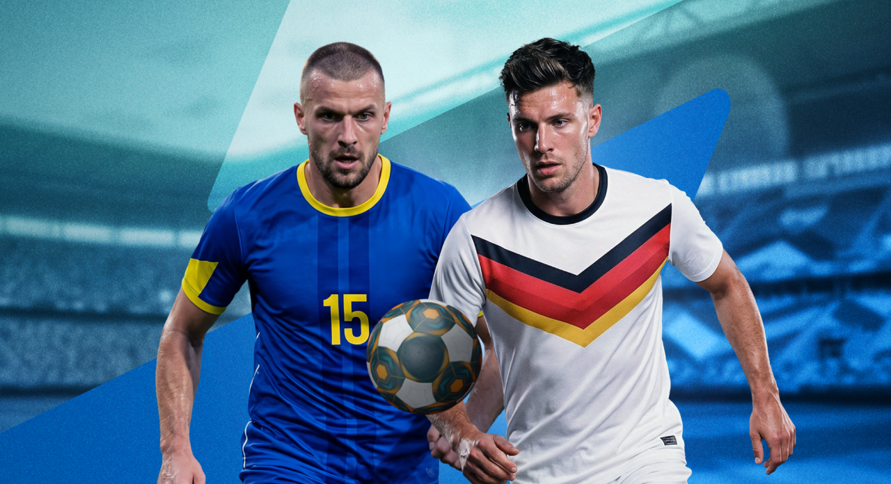 Euro-National League Free Bet