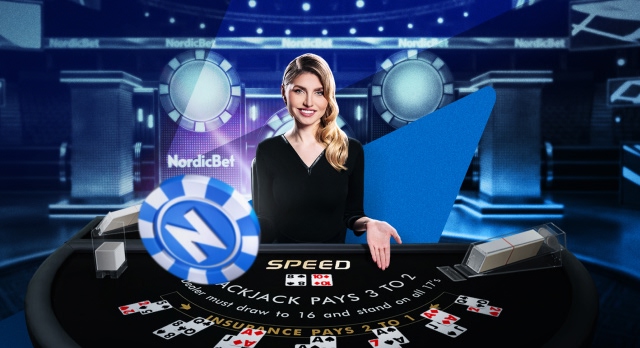 €30,000 Prize Drop Bonanza