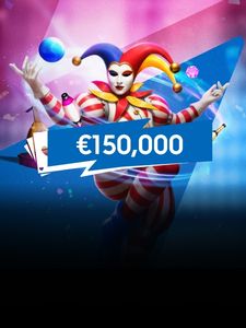 Slot Masters Series