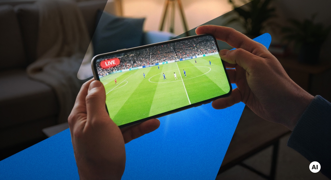app-offers.promotions.image-alt-text