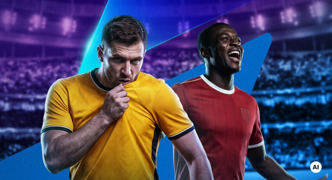 Champions Matchday Free Bet