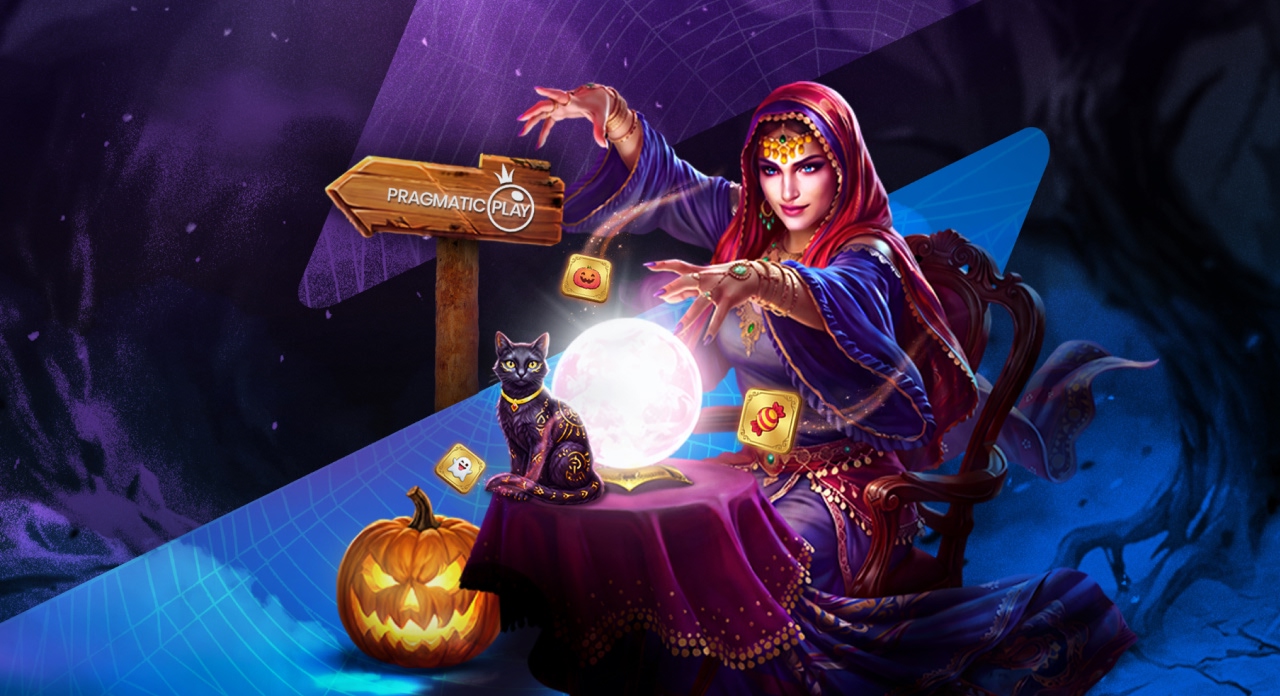 Wicked Wins €1,000,000 Symbol Drop