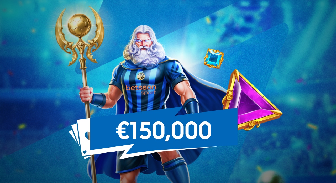 The Big Cash Smash