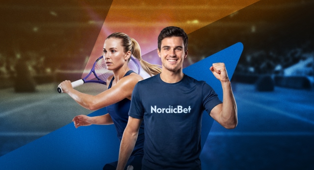 NAPPAA VIIKOITTAINEN 10 € ILMAISVETO RANSKAN AVOIMISSA!