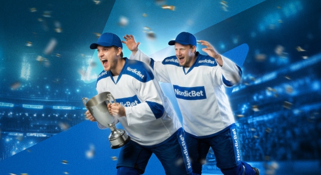 MM-ILMAISVETO | NAPPAA 10 € ILMAISVETO!