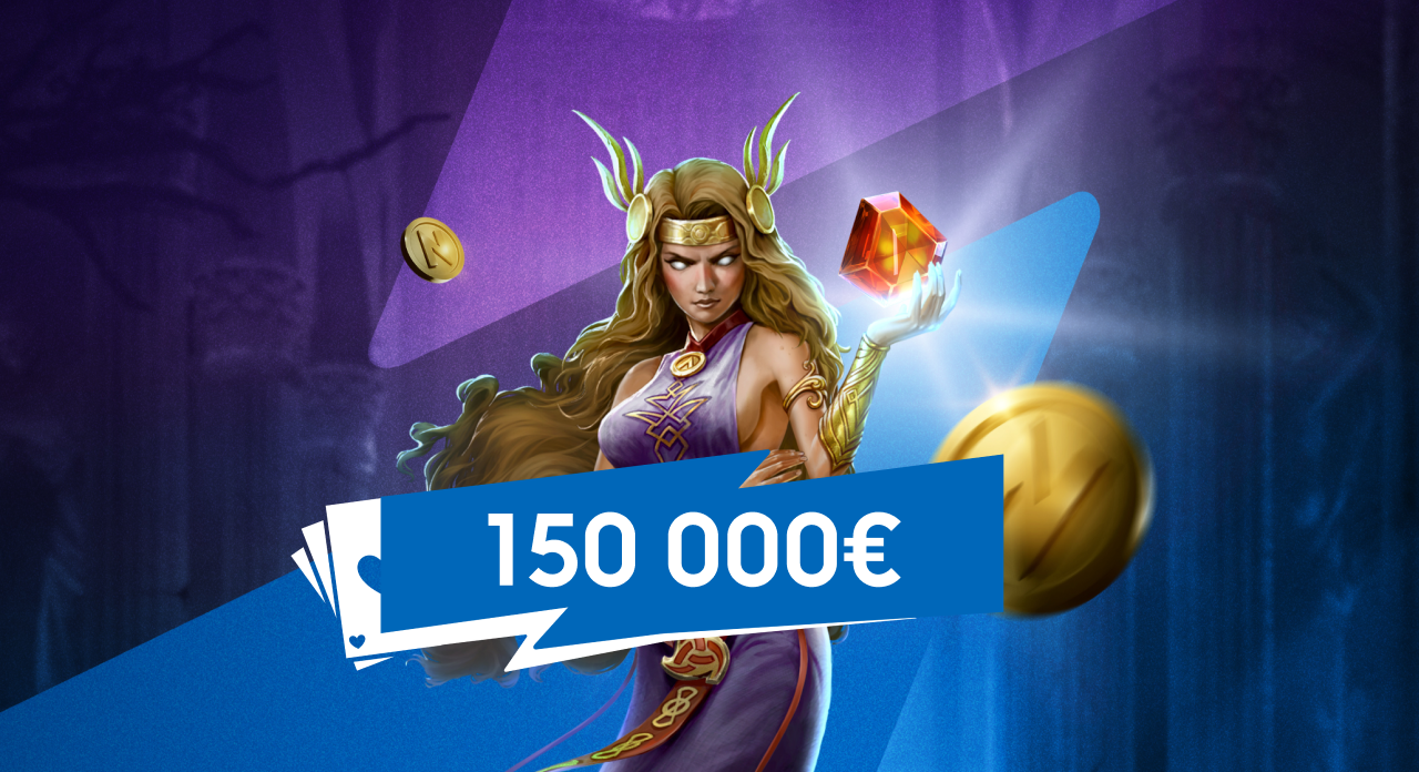 Ultra Cash Marathon -turnaus