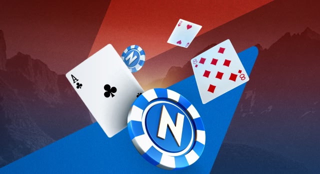 500 € freerolleihin