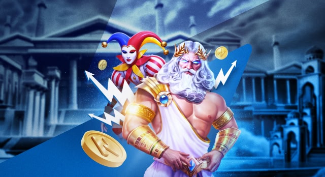 Level UP Ilmaiskierrokset