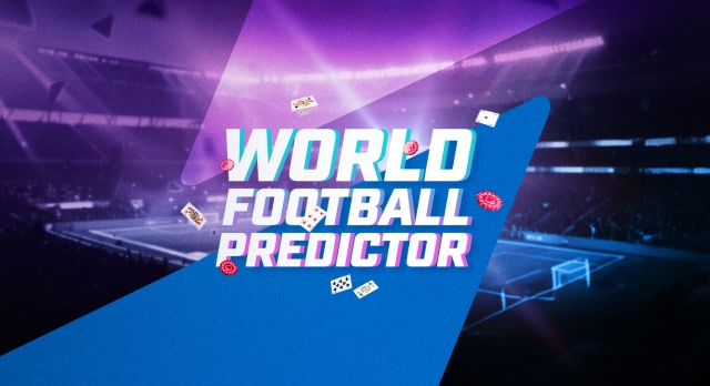 Poker Predictor